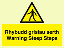 rhybudd-grisiau-serth--warning-steep-steps--bilingual-welsh--english~